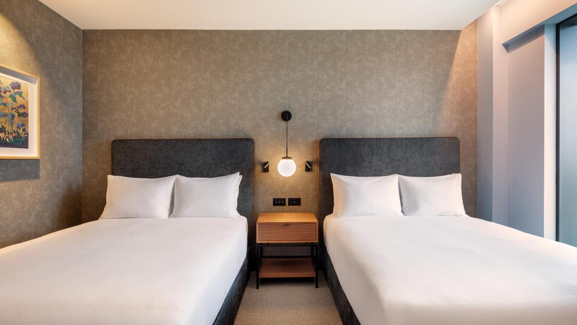 Hilton Woking Hotel Ngoại thất bức ảnh