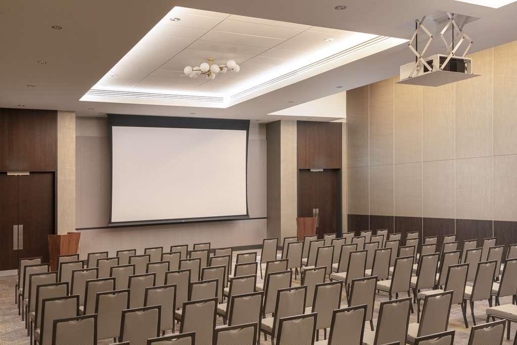 Hilton Woking Hotel Tiện nghi bức ảnh