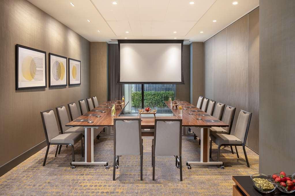 Hilton Woking Hotel Tiện nghi bức ảnh